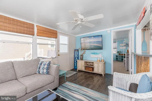 $175,000 | 46 Salt Spray Drive, Berlin, MD 21811