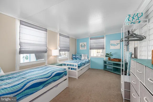 $175,000 | 46 Salt Spray Drive, Berlin, MD 21811