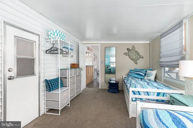 $175,000 | 46 Salt Spray Drive, Berlin, MD 21811