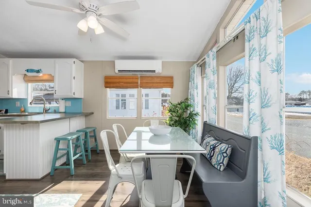 $175,000 | 46 Salt Spray Drive, Berlin, MD 21811