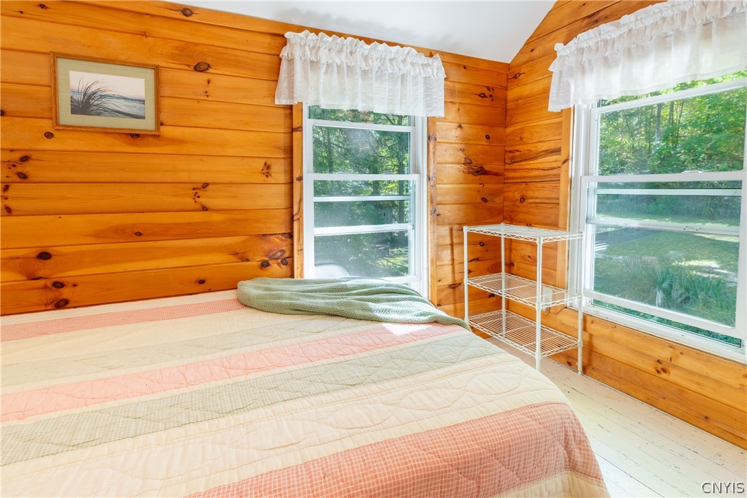 2000 Lower Burma Road Spafford, NY 13152 - Photo 20 of 50 Gallery Image 20