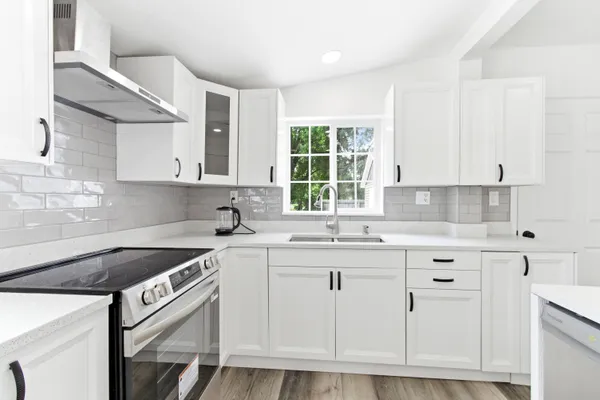 $260,000 | 237 Wood, Nekoosa, WI 54457