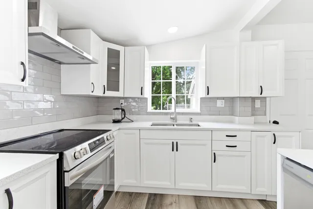 $260,000 | 237 Wood, Nekoosa, WI 54457