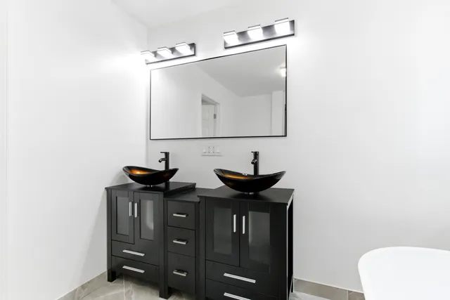 $260,000 | 237 Wood, Nekoosa, WI 54457