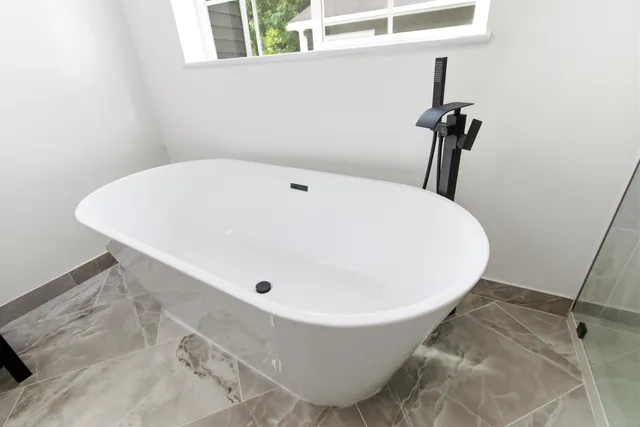 $260,000 | 237 Wood, Nekoosa, WI 54457