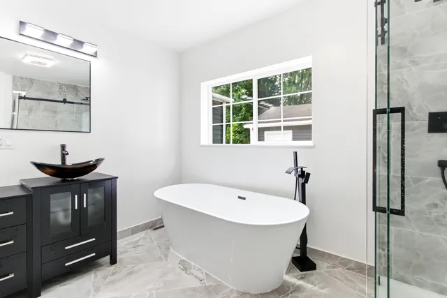 $260,000 | 237 Wood, Nekoosa, WI 54457