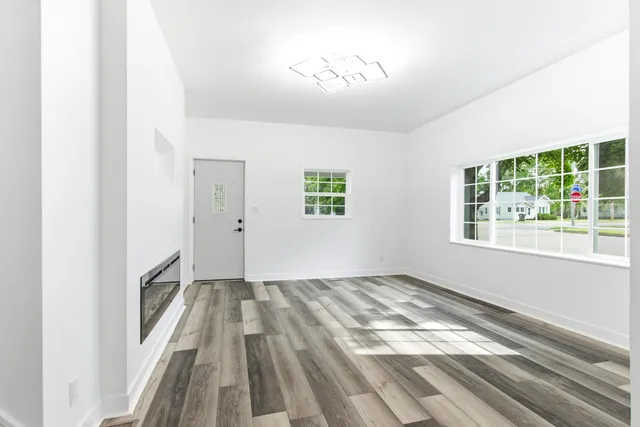 $260,000 | 237 Wood, Nekoosa, WI 54457