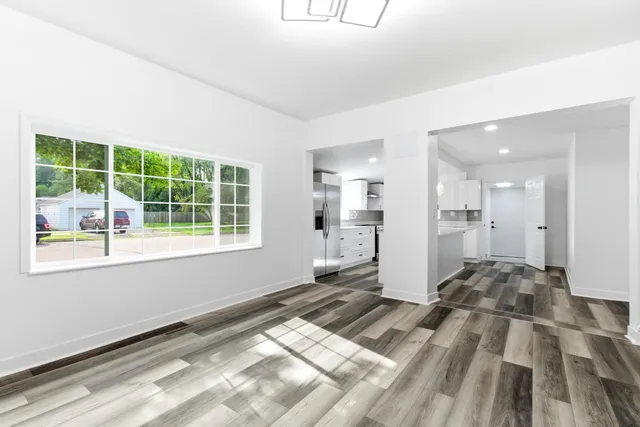 $260,000 | 237 Wood, Nekoosa, WI 54457