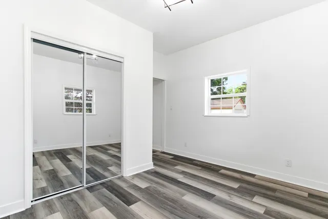 $260,000 | 237 Wood, Nekoosa, WI 54457