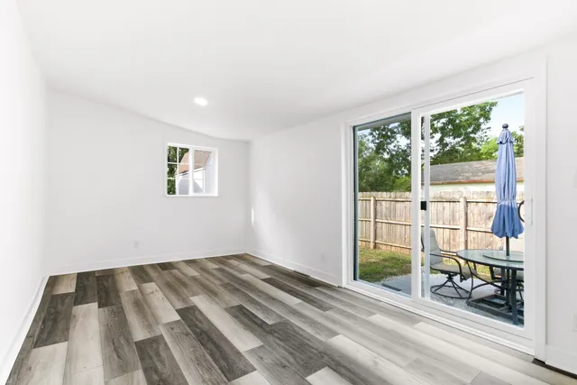 $260,000 | 237 Wood, Nekoosa, WI 54457