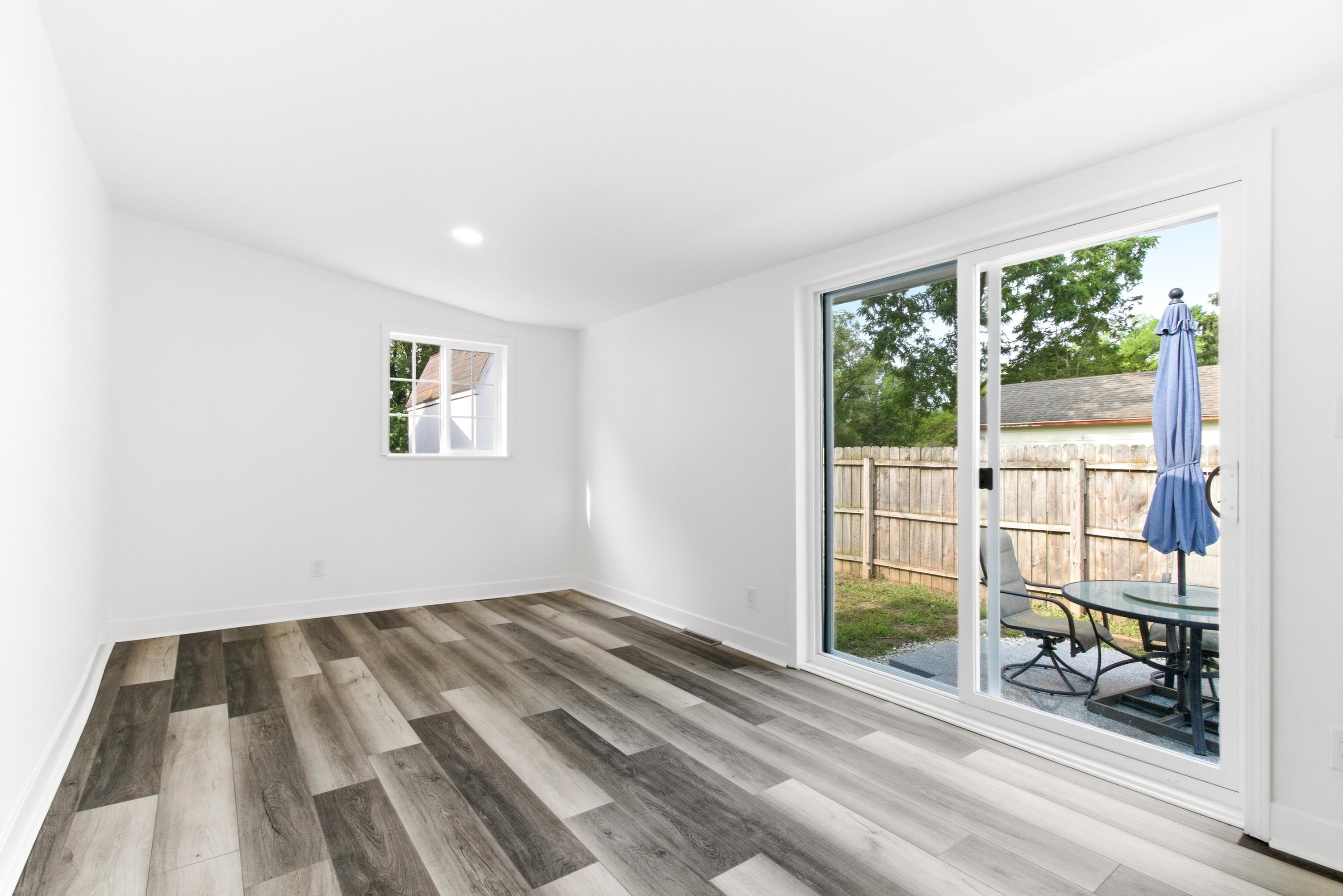 237 Wood Nekoosa, WI 54457 - Photo 20 of 40