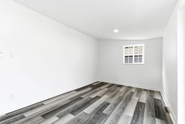 $260,000 | 237 Wood, Nekoosa, WI 54457