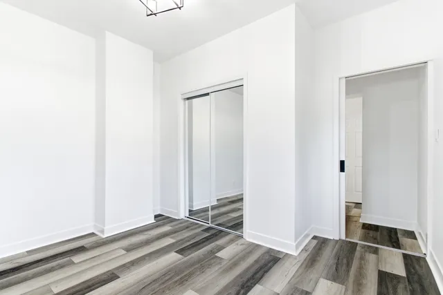 $260,000 | 237 Wood, Nekoosa, WI 54457