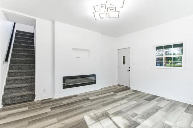 $260,000 | 237 Wood, Nekoosa, WI 54457