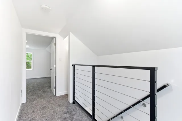 $260,000 | 237 Wood, Nekoosa, WI 54457