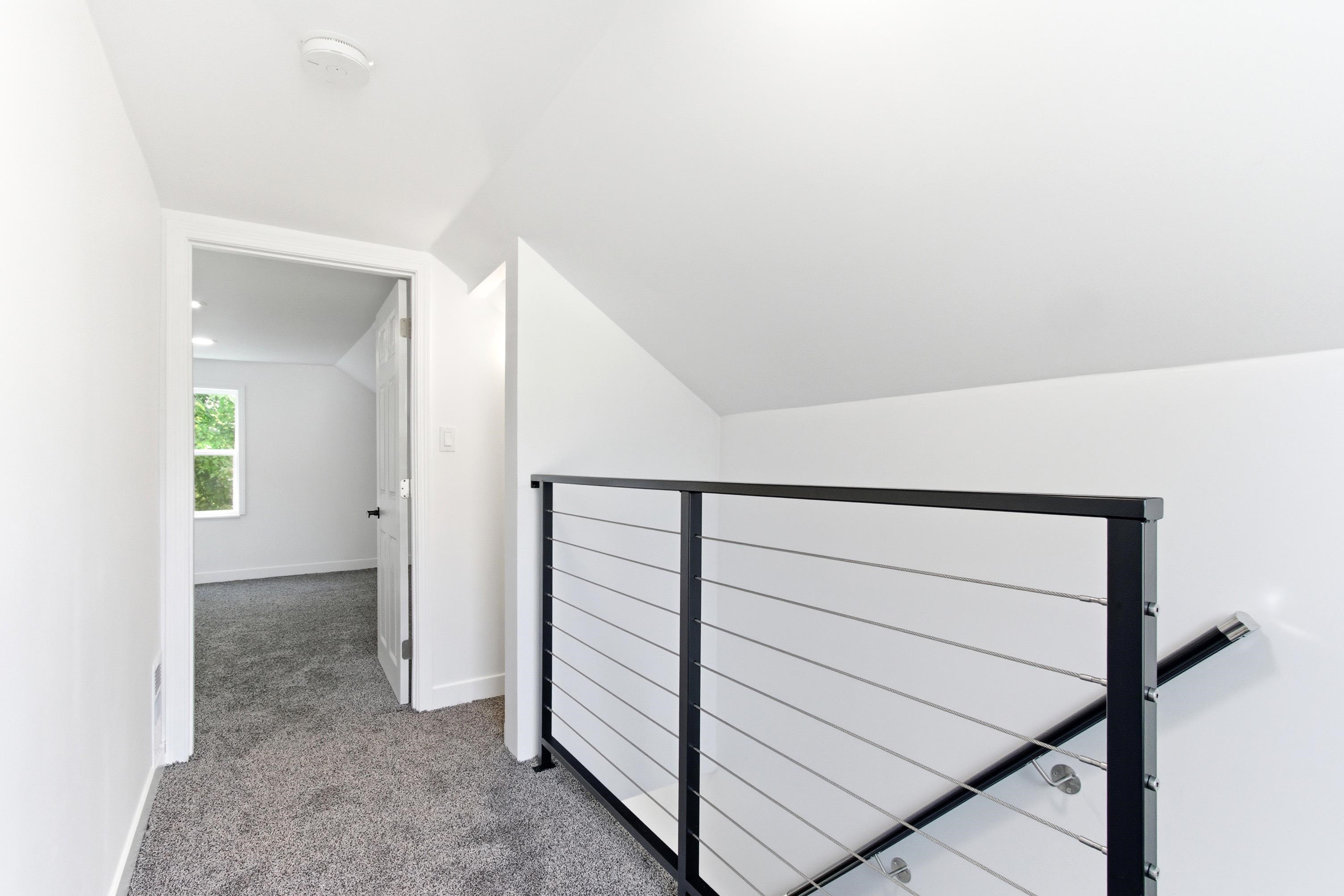 237 Wood Nekoosa, WI 54457 - Photo 26 of 40