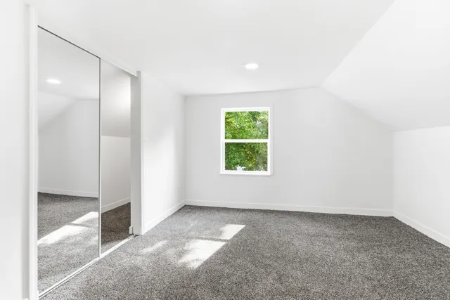 $260,000 | 237 Wood, Nekoosa, WI 54457