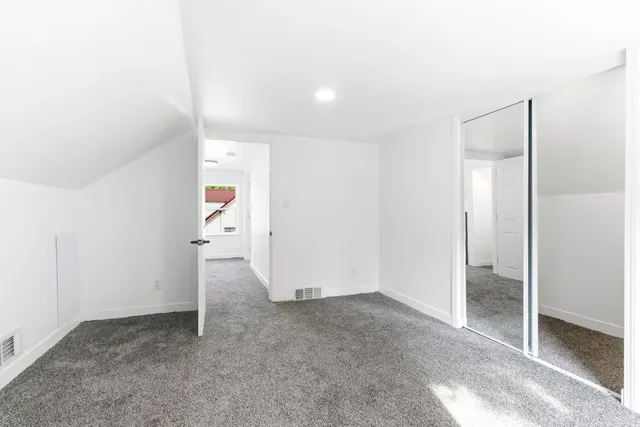 $260,000 | 237 Wood, Nekoosa, WI 54457