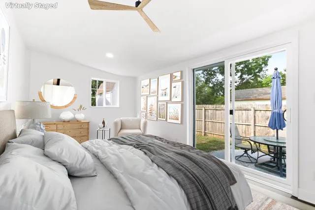 $260,000 | 237 Wood, Nekoosa, WI 54457