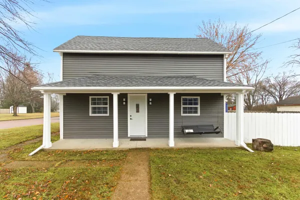 $260,000 | 237 Wood, Nekoosa, WI 54457