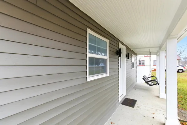 $260,000 | 237 Wood, Nekoosa, WI 54457