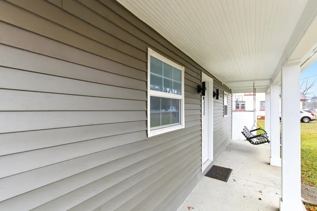 $260,000 | 237 Wood, Nekoosa, WI 54457