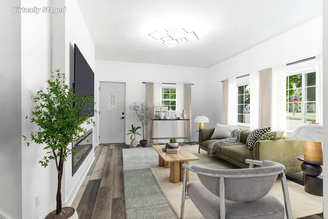 $260,000 | 237 Wood, Nekoosa, WI 54457