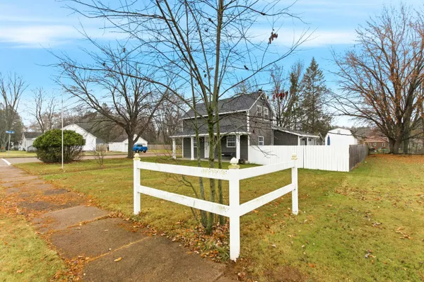 $260,000 | 237 Wood, Nekoosa, WI 54457