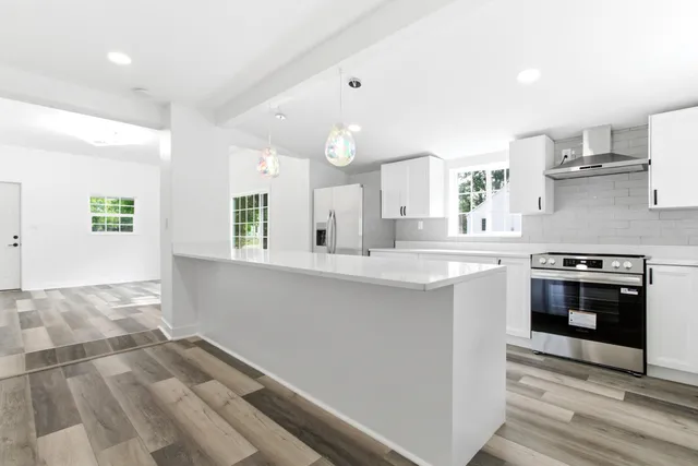 $260,000 | 237 Wood, Nekoosa, WI 54457