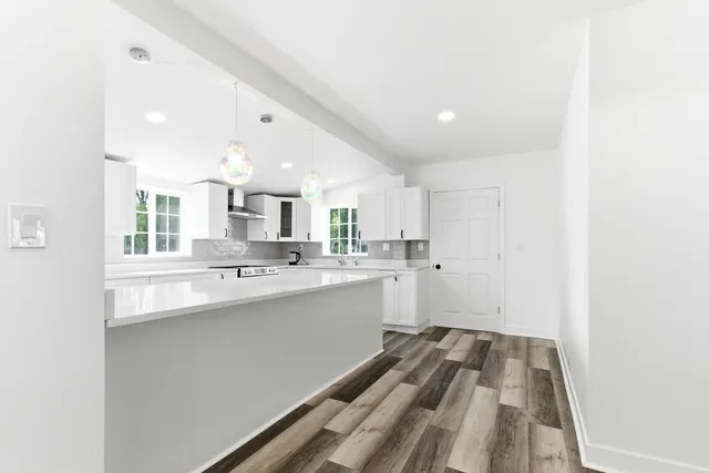 $260,000 | 237 Wood, Nekoosa, WI 54457