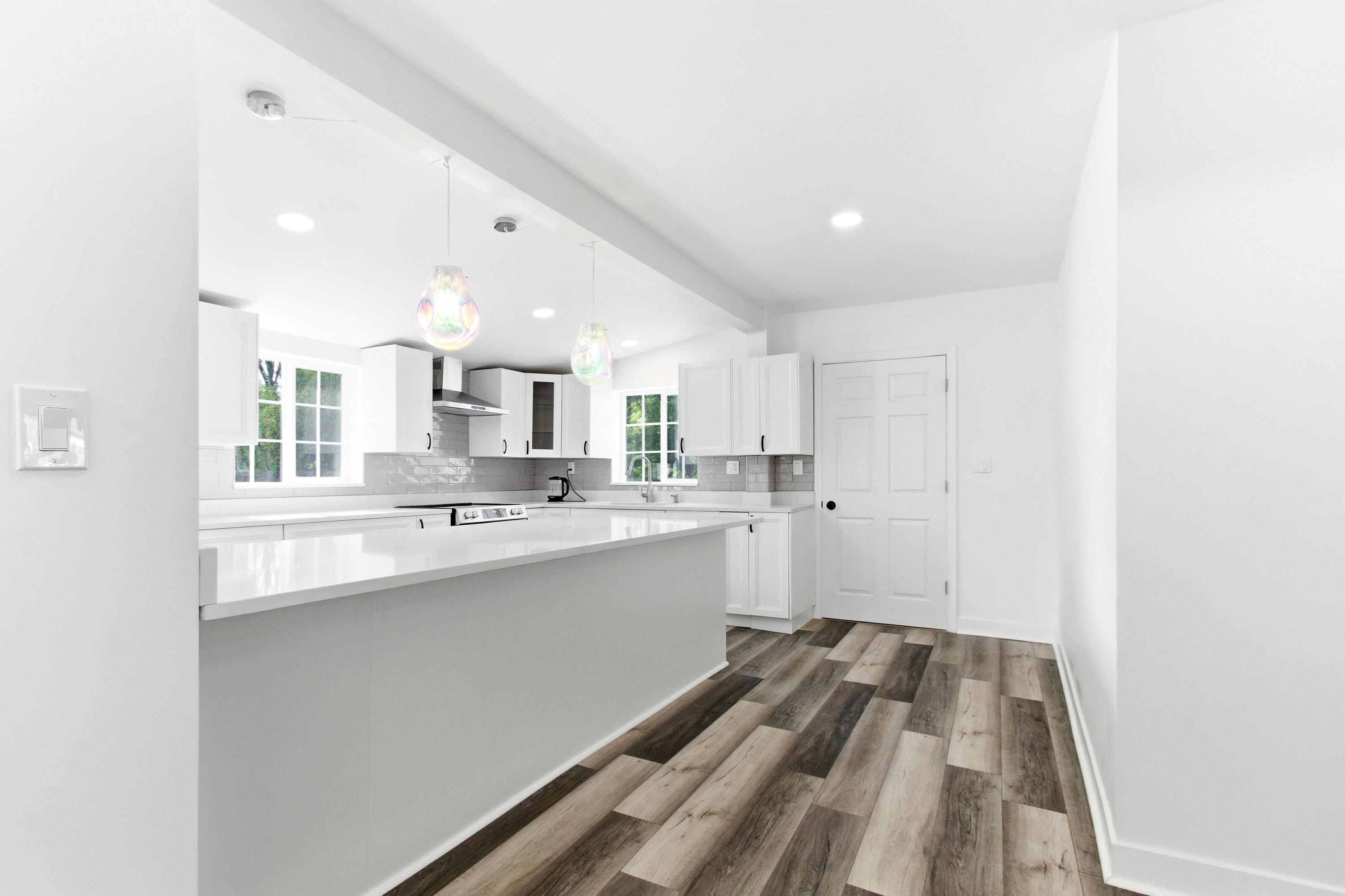 237 Wood Nekoosa, WI 54457 - Photo 8 of 40