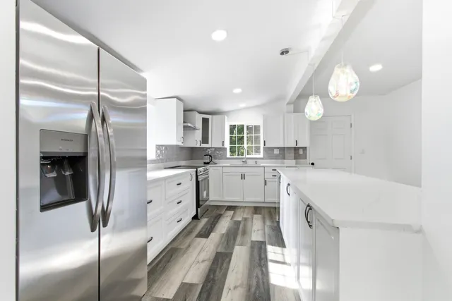 $260,000 | 237 Wood, Nekoosa, WI 54457