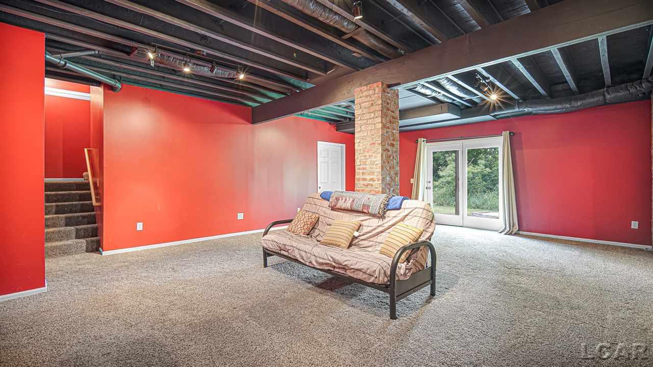 12142 Lawrence Road Brooklyn, MI 49230 - Photo 24 of 42 50018064-24.JPG