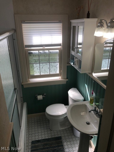 34008 Lorain Road North Ridgeville, OH 44039 - Photo 23 of 24 Gallery Image 23