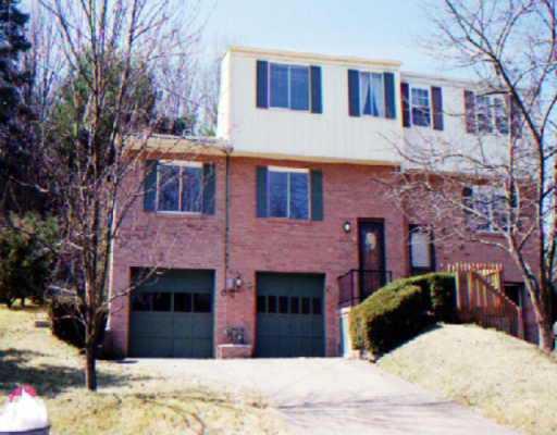 8979 Harmony Road Pittsburgh, PA 15237 - Photo 1 of 1 Gallery Image 1