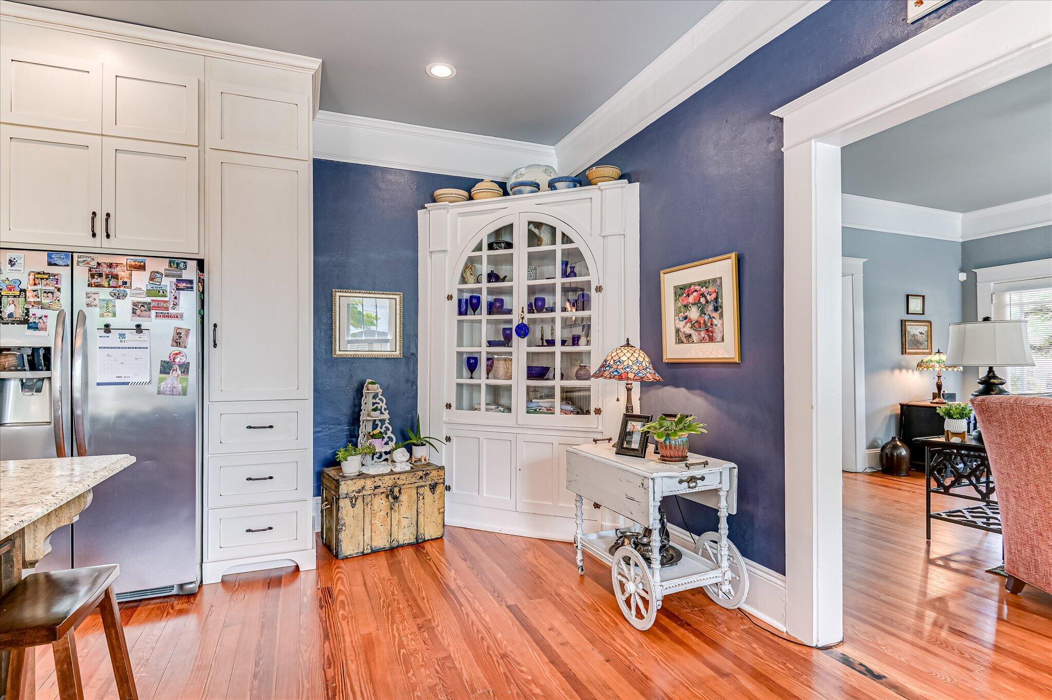 209 West 7th Street Waynesboro, GA 30830 - Photo 28 of 57 28-128