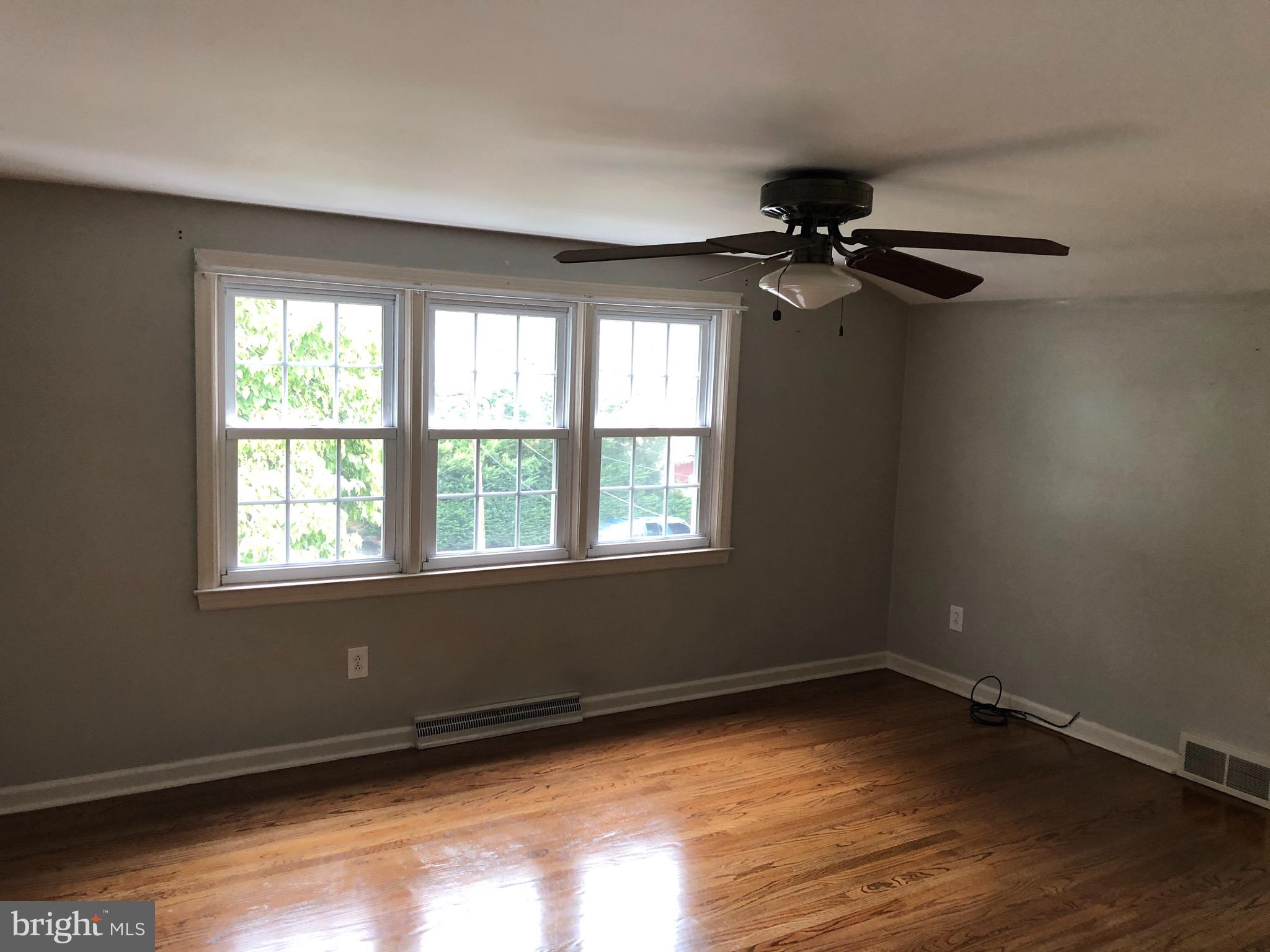280 South Highland Road Springfield, PA 19064 - Photo 14 of 23 Master Bedroom