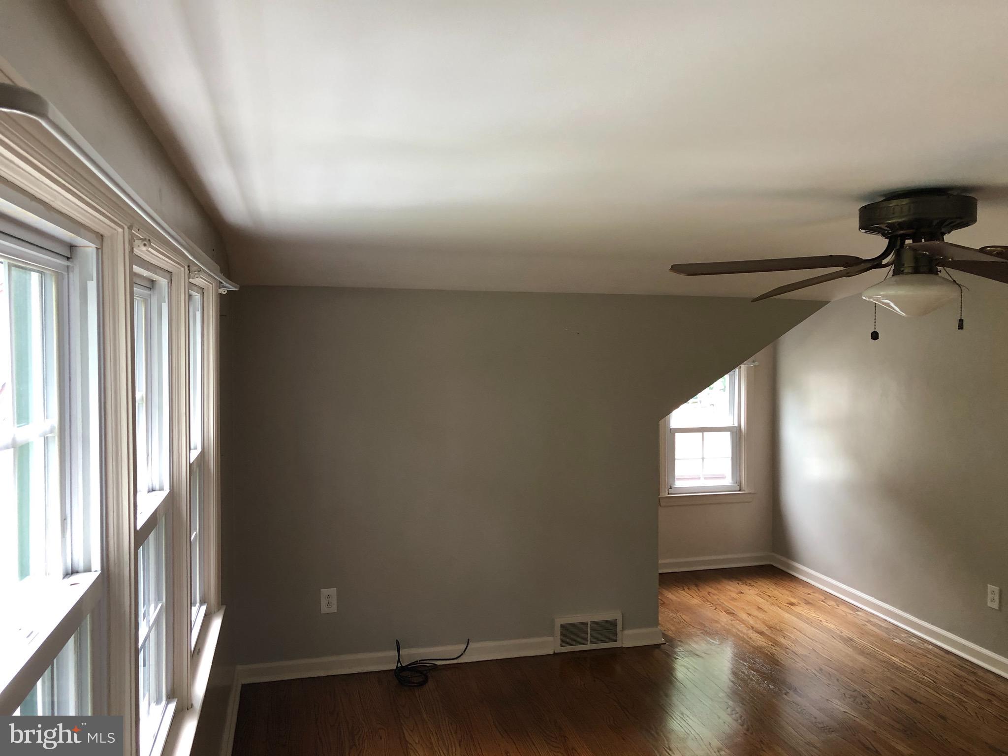 280 South Highland Road Springfield, PA 19064 - Photo 15 of 23 Master Bedroom