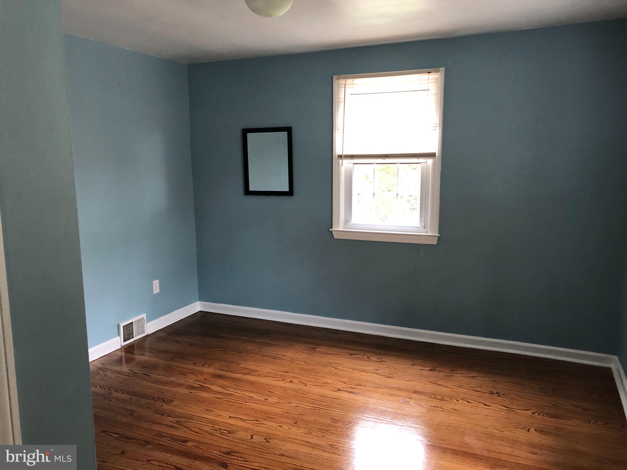 280 South Highland Road Springfield, PA 19064 - Photo 16 of 23 2nd Bedroom