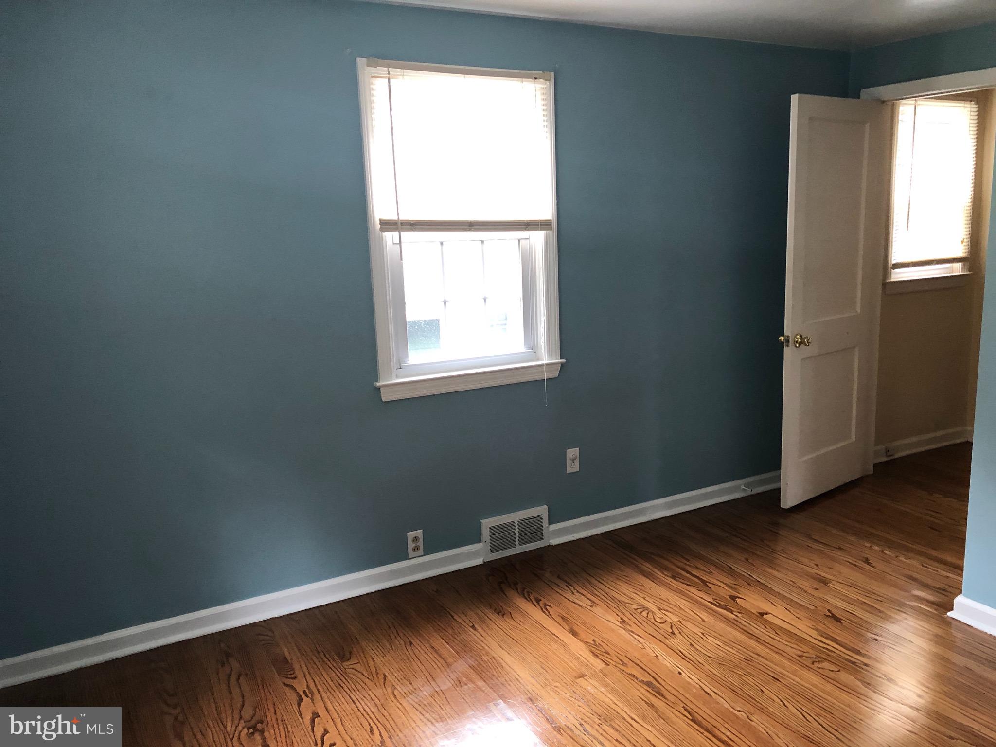 280 South Highland Road Springfield, PA 19064 - Photo 17 of 23 2nd Bedroom