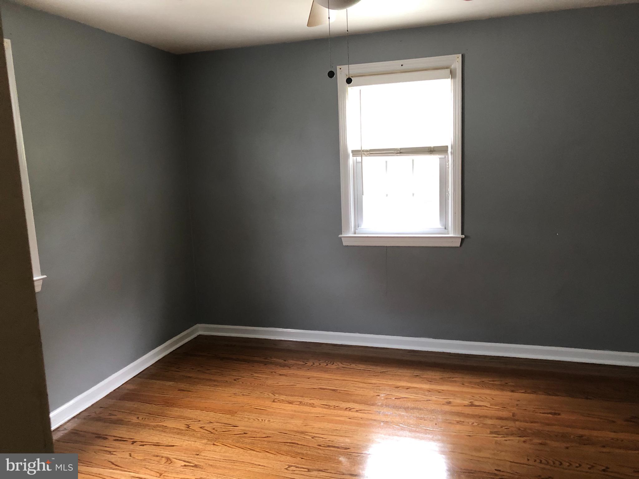 280 South Highland Road Springfield, PA 19064 - Photo 18 of 23 Third bedroom