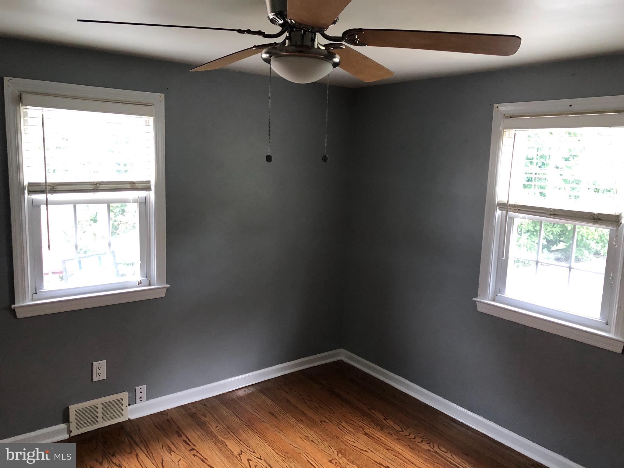 280 South Highland Road Springfield, PA 19064 - Photo 19 of 23 Third Bedroom