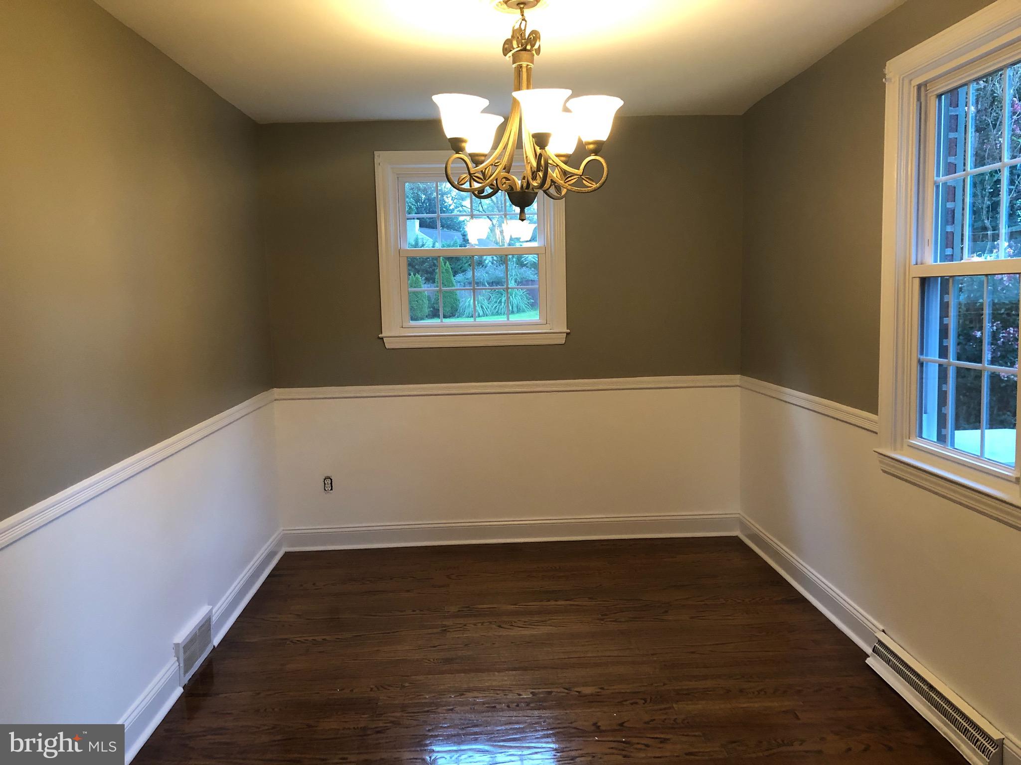 280 South Highland Road Springfield, PA 19064 - Photo 8 of 23 Dining Room