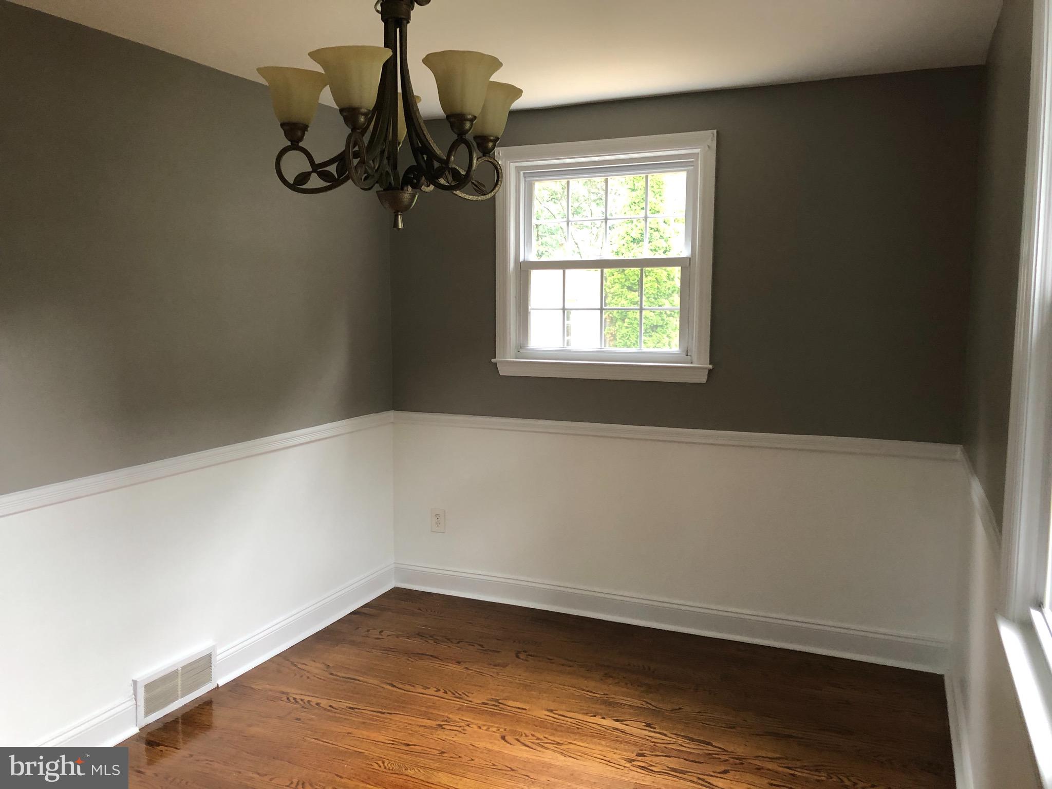 280 South Highland Road Springfield, PA 19064 - Photo 9 of 23 Dining Room