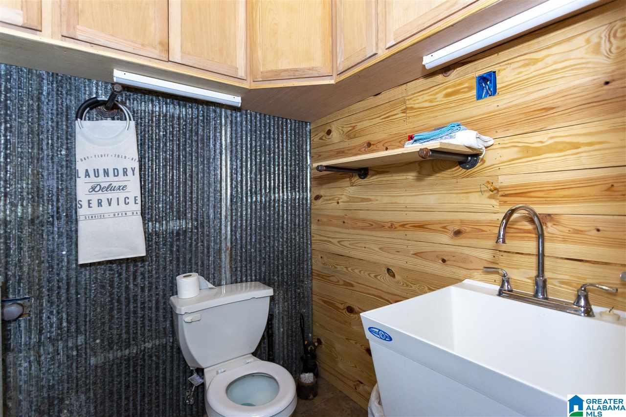 7015 County Road 55 Clanton, AL 35046 - Photo 24 of 49