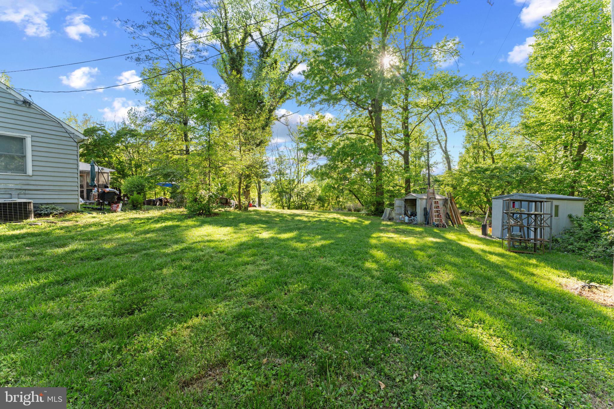 4705 Enterprise Road Bowie, MD 20720 - Photo 6 of 22