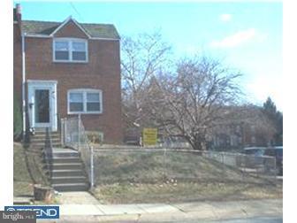 1901 Seneca Road Wilmington, DE 19805 - Photo 1 of 10 Exterior Front