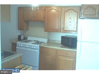 1901 Seneca Road Wilmington, DE 19805 - Photo 2 of 10 Kitchen