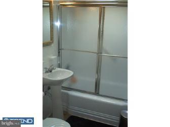 1901 Seneca Road Wilmington, DE 19805 - Photo 5 of 10 Bathroom