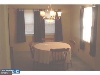 1901 Seneca Road Wilmington, DE 19805 - Photo 6 of 10 Dining Room